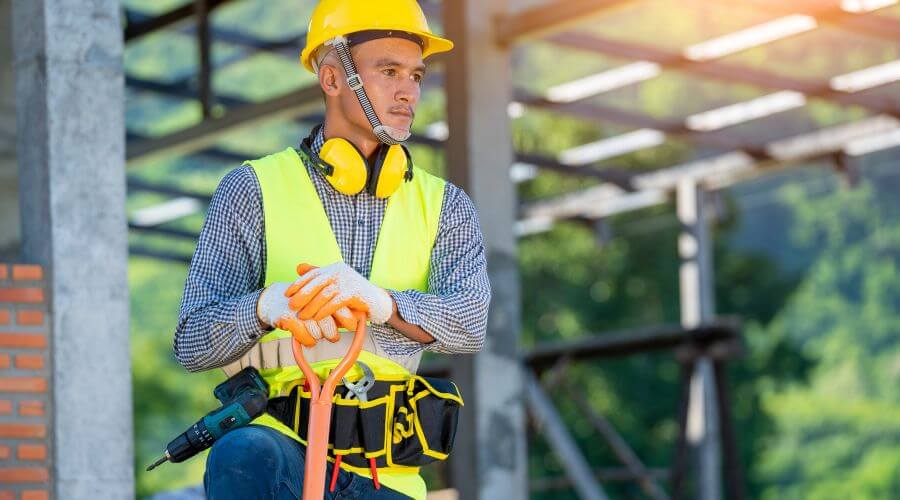 Expert Emergency Roof Repairs services in Pompano Beach, FL